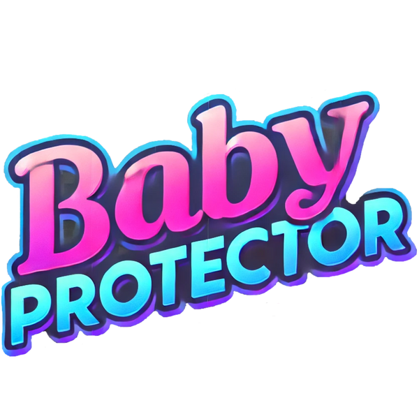 Baby Protector